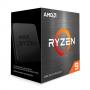 Ryzen 9 5900X procesador 3,7 GHz 64 MB L3 - Imagen 1