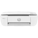 HP DeskJet 3750 Inyección de tinta térmica 19 ppm 1200 x 1200 DPI A4 Wifi