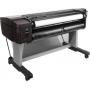HP Designjet T1700 impresora de gran formato Inyección de tinta térmica Color 2400 x 1200 DPI 1118 x 1676 mm - Imagen 6