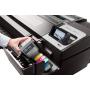 HP Designjet T1700 impresora de gran formato Inyección de tinta térmica Color 2400 x 1200 DPI 1118 x 1676 mm - Imagen 14