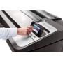 HP Designjet T1700 impresora de gran formato Inyección de tinta térmica Color 2400 x 1200 DPI 1118 x 1676 mm - Imagen 15