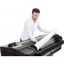 HP Designjet T1700 impresora de gran formato Inyección de tinta térmica Color 2400 x 1200 DPI 1118 x 1676 mm - Imagen 16