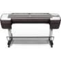 HP Designjet T1700 impresora de gran formato Inyección de tinta térmica Color 2400 x 1200 DPI 1118 x 1676 mm - Imagen 18