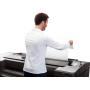 HP Designjet T1700 impresora de gran formato Inyección de tinta térmica Color 2400 x 1200 DPI 1118 x 1676 mm - Imagen 19