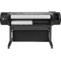 HP Designjet Z5600 44-in PostScript impresora de gran formato Color 2400 x 1200 DPI Inyección de tinta térmica 1118 x 1676 - Ima