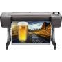HP Designjet Z6 impresora de gran formato Inyección de tinta Color 2400 x 1200 DPI A1 (594 x 841 mm) - Imagen 3