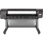 HP Designjet Z6 impresora de gran formato Inyección de tinta Color 2400 x 1200 DPI A1 (594 x 841 mm) - Imagen 6