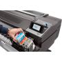 HP Designjet Z6 impresora de gran formato Inyección de tinta Color 2400 x 1200 DPI A1 (594 x 841 mm) - Imagen 13