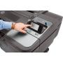 HP Designjet Z6 impresora de gran formato Inyección de tinta Color 2400 x 1200 DPI A1 (594 x 841 mm) - Imagen 16