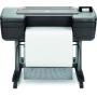 HP Designjet Z6 impresora de gran formato Inyección de tinta Color 2400 x 1200 DPI A1 (594 x 841 mm) - Imagen 18