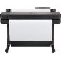 HP Designjet T630 impresora de gran formato Inyección de tinta térmica Color 2400 x 1200 DPI 914 x 1897 mm - Imagen 5