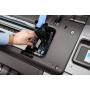 HP Designjet Impresora Z6 PostScript de 44 pulgadas impresora de gran formato Inyección de tinta térmica Color 2400 x 1200 DPI -
