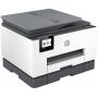 HP OfficeJet Pro 9022e Inyección de tinta A4 4800 x 1200 DPI 24 ppm Wifi - Imagen 2