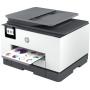 HP OfficeJet Pro 9022e Inyección de tinta A4 4800 x 1200 DPI 24 ppm Wifi - Imagen 3