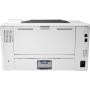 HP LaserJet Pro M404dw 4800 x 600 DPI A4 Wifi - Imagen 4