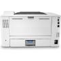 HP LaserJet Enterprise M406dn 1200 x 1200 DPI A4 - Imagen 4