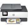 HP OfficeJet Pro 8022e Inyección de tinta térmica A4 4800 x 1200 DPI 20 ppm Wifi - Imagen 1