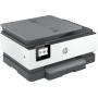 HP OfficeJet Pro 8022e Inyección de tinta térmica A4 4800 x 1200 DPI 20 ppm Wifi - Imagen 3