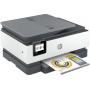 HP OfficeJet Pro 8022e Inyección de tinta térmica A4 4800 x 1200 DPI 20 ppm Wifi - Imagen 4