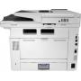 HP LaserJet Enterprise M430f Laser A5 600 x 600 DPI 40 ppm - Imagen 6