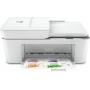 HP DeskJet 4120e Inyección de tinta térmica A4 4800 x 1200 DPI 8,5 ppm Wifi - Imagen 1