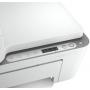 HP DeskJet 4120e Inyección de tinta térmica A4 4800 x 1200 DPI 8,5 ppm Wifi - Imagen 2