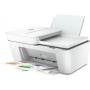 HP DeskJet 4120e Inyección de tinta térmica A4 4800 x 1200 DPI 8,5 ppm Wifi - Imagen 3