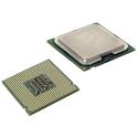 Intel Pentium IV Pres. 3.0 S775 Procesador Intel Pentium IV Prescott 3.0 GHz. 2Mb/800 Socket 775