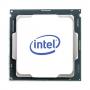 Intel Core i3-10105F procesador 3,7 GHz 6 MB Smart Cache Caja - Imagen 1