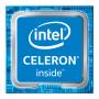 Intel Celeron G5925 procesador 3,6 GHz 4 MB Smart Cache Caja - Imagen 1