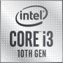 Intel Core i3-10100F procesador 3,6 GHz 6 MB Smart Cache Caja - Imagen 4