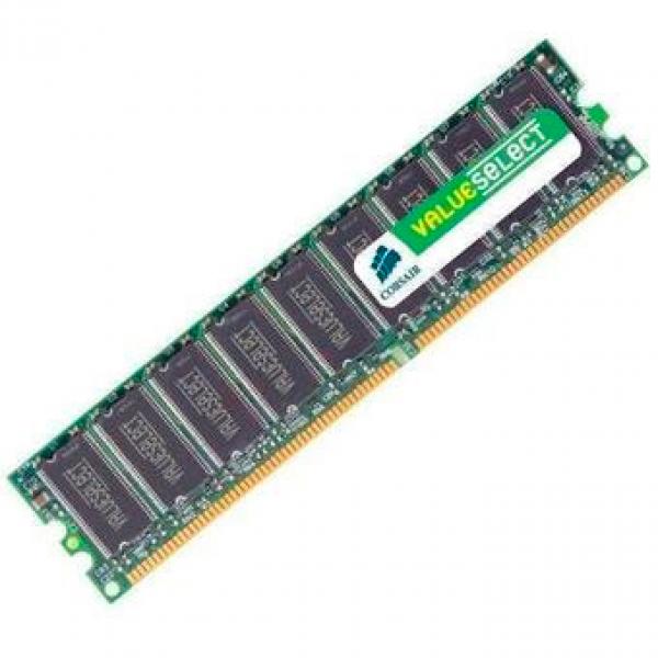 4 Gb DDR3 1600 PC3-12800Memoria 4 Gb DIMM DDR3 SDRAM PC1600 PC3-12800 - Imagen 1