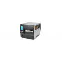 ZD421 impresora de etiquetas Transferencia térmica 203 x 203 DPI Inalámbrico y alámbrico