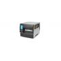 ZD421 impresora de etiquetas Transferencia térmica 203 x 203 DPI Inalámbrico y alámbrico - Imagen 1