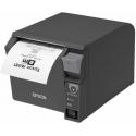 Epson TM-T70II (032) Térmico POS printer 180 x 180 DPI