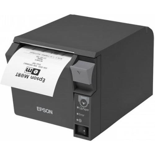 Epson TM-T70II (032) Térmico POS printer 180 x 180 DPI