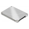 2,5'' SATA 240 Gb. SSDDisco Fijo Portátil SATA 240 Gb SSD 2,5&#39;&#39; (Precio con Canon Incluido)