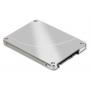 2,5'' SATA 240 Gb. SSDDisco Fijo Portátil SATA 240 Gb SSD 2,5&#39;&#39; (Precio con Canon Incluido) - Imagen 1