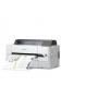 Epson SureColor SC-T3405N - wireless printer (No stand) - Imagen 2