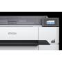 Epson SureColor SC-T3405N - wireless printer (No stand) - Imagen 6