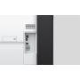 Epson SureColor SC-T3405N - wireless printer (No stand) - Imagen 7