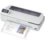 Epson SureColor SC-T2100 - Wireless Printer (No stand) - Imagen 2