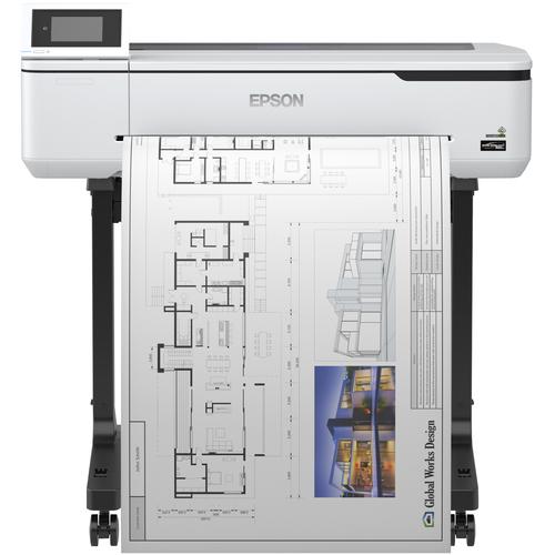 Epson SureColor SC-T3100 - Imagen 1