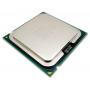 Intel Core 2 Duo E8400 3,00 GHz. Procesador Intel Core 2 Duo E8400 3,0 GHz. Socket 775 (LGA 775) - Imagen 1