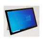 Microsoft Surface Pro 4 Intel Core i5 6300U 2.4 GHz. · 8 Gb. DDR3 RAM · 256 Gb. SSD · COA Windows 10 Pro · Táctil 12.3 '' 2K 16