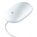 Apple USB Mouse A1152 APPLE USB Mouse A1152