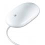 Apple USB Mouse A1152 APPLE USB Mouse A1152 - Imagen 1