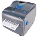 PC43d impresora de etiquetas Térmica directa 203 x 203 DPI
