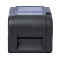 Brother TD-4520TN impresora de etiquetas Térmica directa / transferencia térmica 300 x 300 DPI Alámbrico