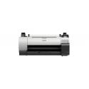 imagePROGRAF TA-20 impresora de gran formato Inyección de tinta Color 2400 x 1200 DPI A1 (594 x 841 mm) Ethernet Wifi